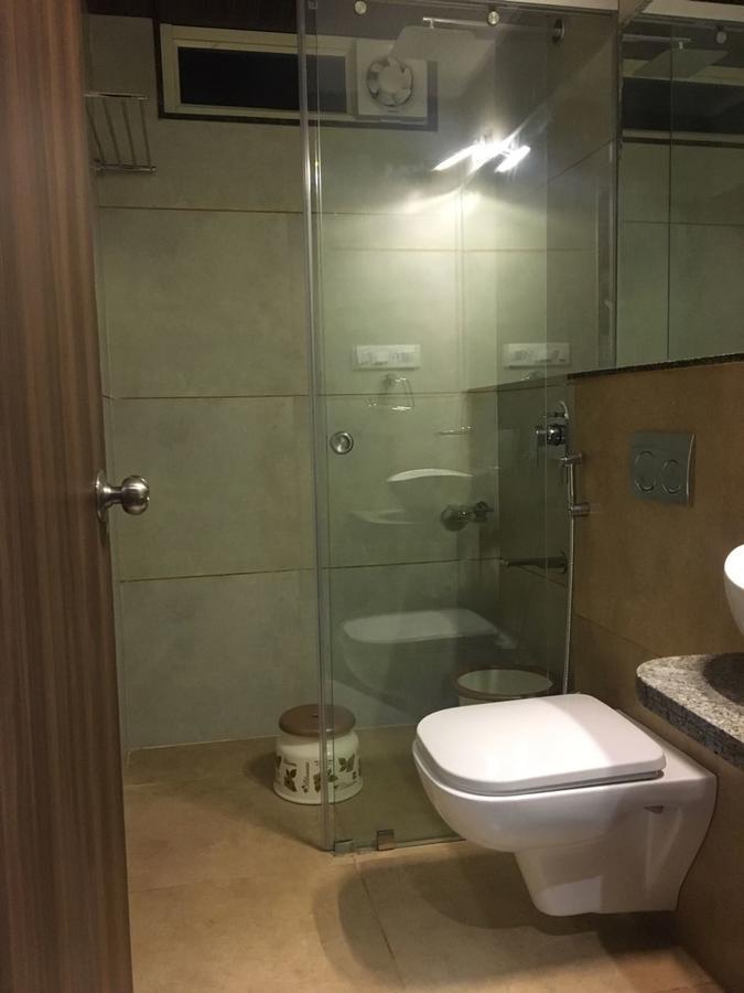 Hotel City Crown Mandsaur Dış mekan fotoğraf